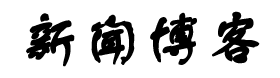 山阴县娱乐网